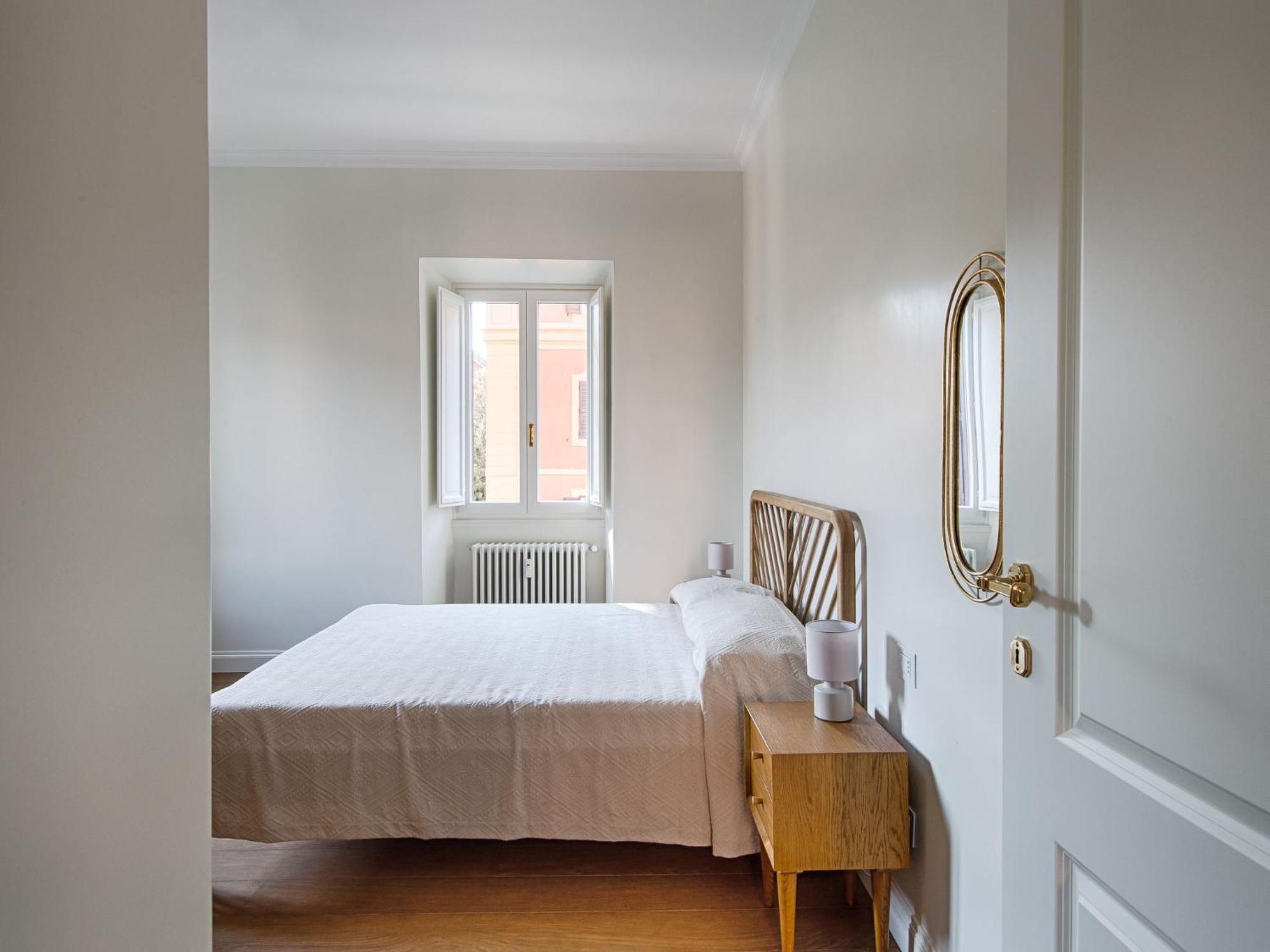Auditorium Elegant By Interhome Apartment
